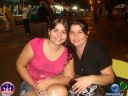 DSC07848.jpg