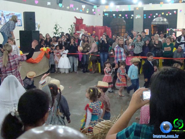 DSC08522.jpg