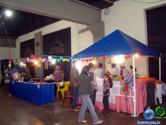DSC08538.jpg