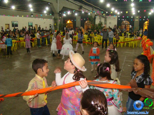 DSC08546.jpg