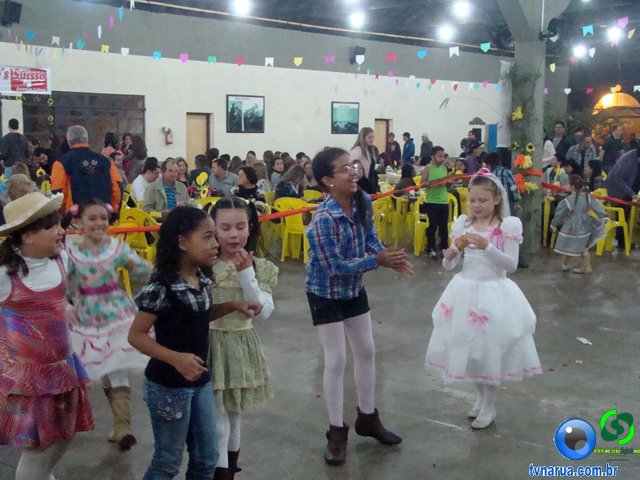 DSC08547.jpg