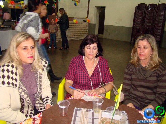 DSC08552.jpg