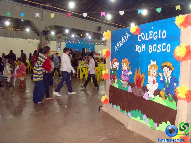 DSC08557.jpg