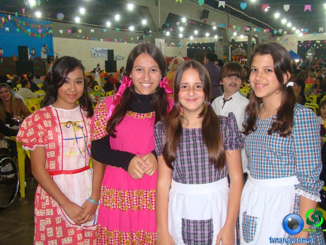 DSC08558.jpg