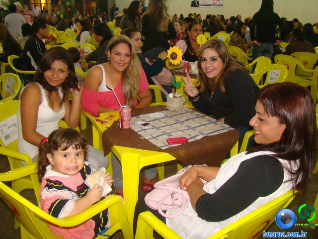 DSC08559.jpg