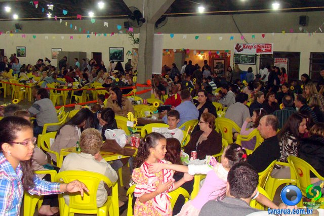 DSC08562.jpg