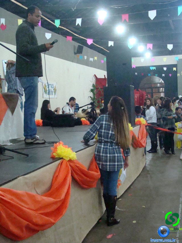 DSC08569.jpg