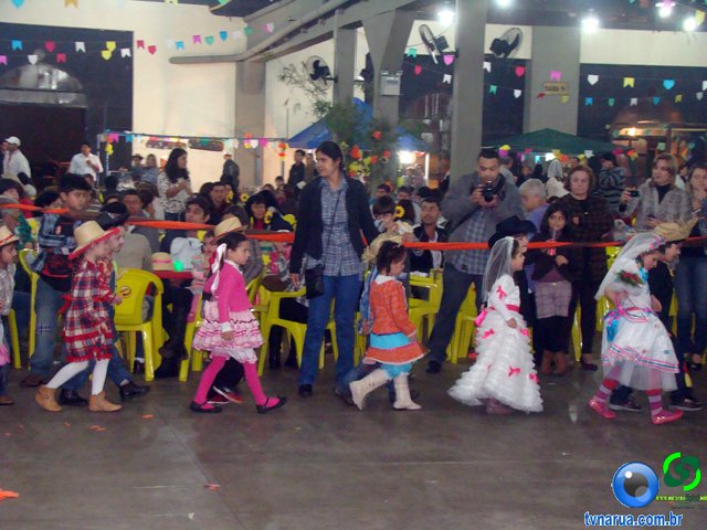 DSC08572.jpg