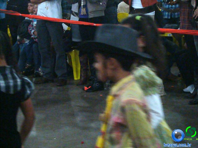 DSC08575.jpg
