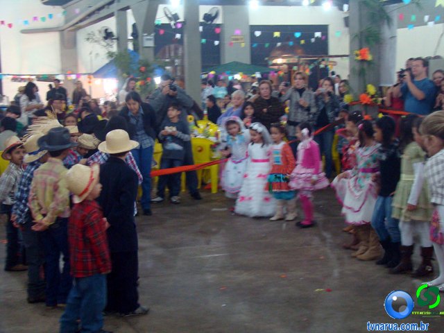 DSC08577.jpg