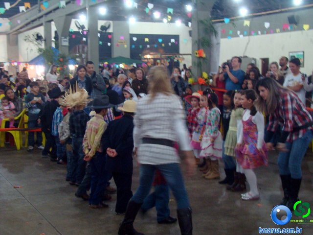 DSC08579.jpg