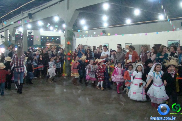DSC08582.jpg
