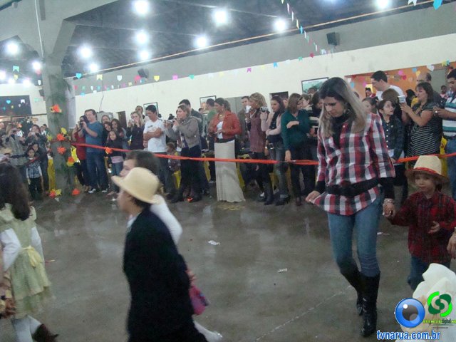 DSC08586.jpg