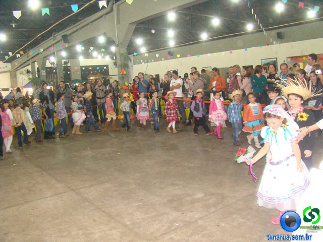 DSC08587.jpg