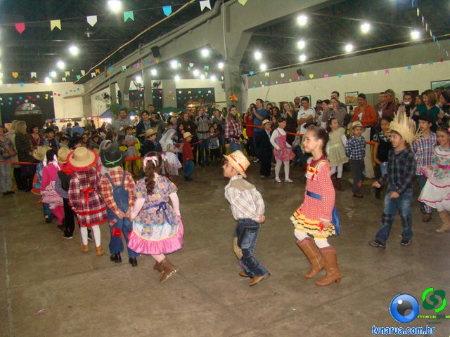 DSC08589.jpg