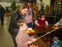 DSC08528.jpg