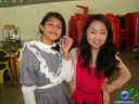 DSC08542.jpg