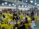 DSC08545.jpg