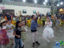 DSC08547.jpg