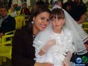 DSC08548.jpg