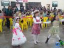 DSC08550.jpg