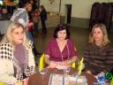 DSC08552.jpg
