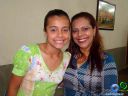 DSC08553.jpg