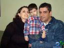 DSC08554.jpg