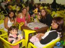 DSC08559.jpg