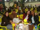 DSC08560.jpg