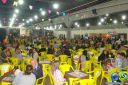 DSC08561.jpg