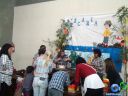 DSC08563.jpg