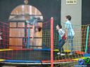 DSC08564.jpg