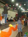 DSC08570.jpg