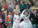 DSC08573.jpg