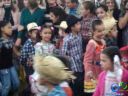 DSC08574.jpg
