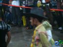 DSC08575.jpg