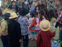 DSC08576.jpg