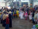 DSC08577.jpg