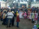 DSC08578.jpg
