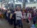 DSC08579.jpg