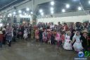 DSC08582.jpg
