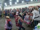 DSC08584.jpg