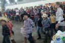 DSC08585.jpg