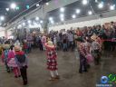 DSC08588.jpg