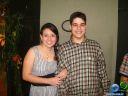 DSC08590.jpg