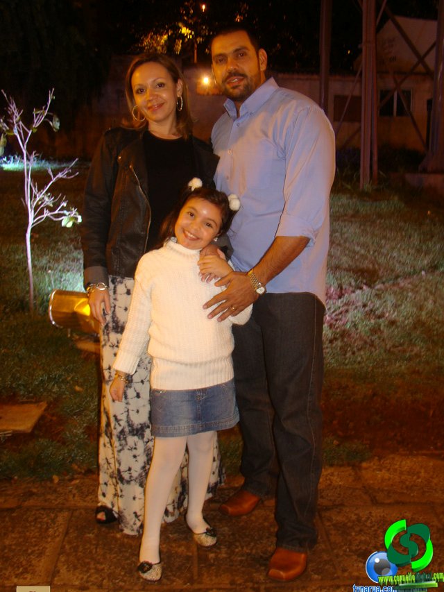 DSC09078.jpg