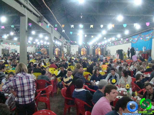 DSC09087.jpg