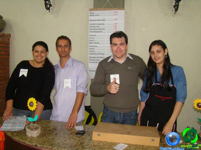 DSC09104.jpg