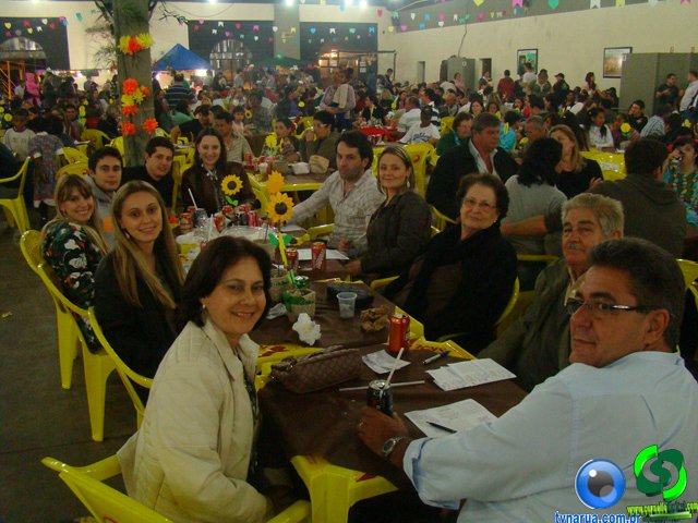DSC09120.jpg